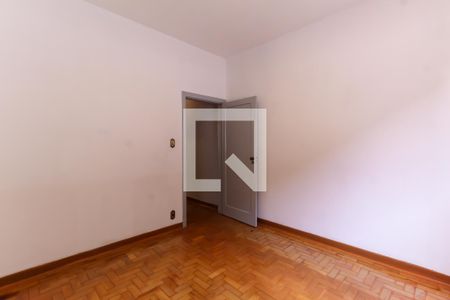 Quarto 2 de casa de condomínio à venda com 2 quartos, 64m² em Belenzinho, São Paulo