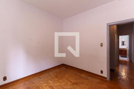 Quarto 2 de casa de condomínio à venda com 2 quartos, 64m² em Belenzinho, São Paulo