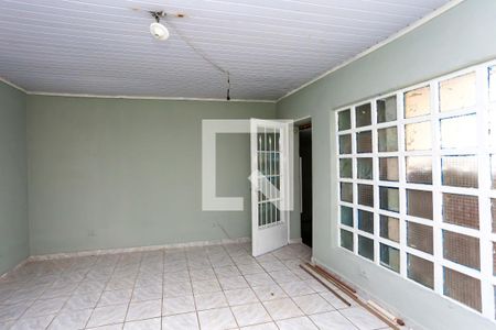 Quarto de casa para alugar com 1 quarto, 65m² em Vila Sonia, São Paulo