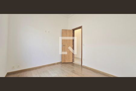 Quarto 1 de casa para alugar com 3 quartos, 170m² em Várzea, Lagoa Santa