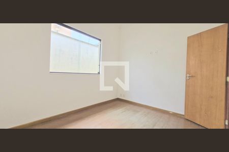 Quarto 1 de casa para alugar com 3 quartos, 170m² em Várzea, Lagoa Santa