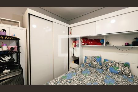 Casa à venda com 4 quartos, 100m² em Parque Residencial Jundiaí, Jundiaí