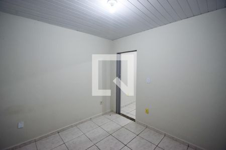 Quarto 1 de casa para alugar com 2 quartos, 45m² em Piedade, Rio de Janeiro