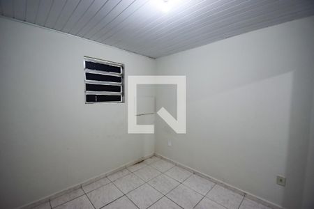 Quarto 1 de casa para alugar com 2 quartos, 45m² em Piedade, Rio de Janeiro
