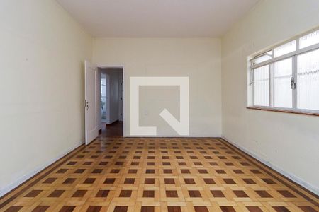 Sala de casa para alugar com 2 quartos, 200m² em Santo Amaro, São Paulo