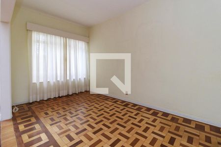 Sala de casa para alugar com 2 quartos, 200m² em Santo Amaro, São Paulo
