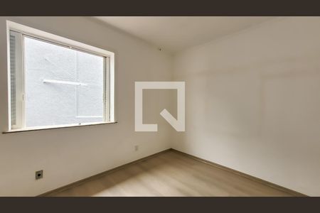 Quarto 2 de casa à venda com 3 quartos, 286m² em Bonfim, Campinas