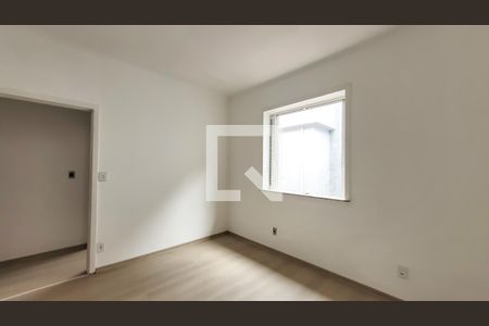 Quarto 2 de casa à venda com 3 quartos, 286m² em Bonfim, Campinas