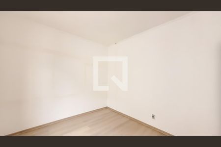 Quarto 2 de casa à venda com 3 quartos, 286m² em Bonfim, Campinas