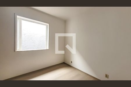 Quarto 1 de casa à venda com 3 quartos, 286m² em Bonfim, Campinas