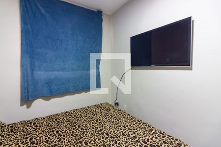 Quarto 2 de apartamento para alugar com 2 quartos, 42m² em Jardim Boa Vista, Osasco
