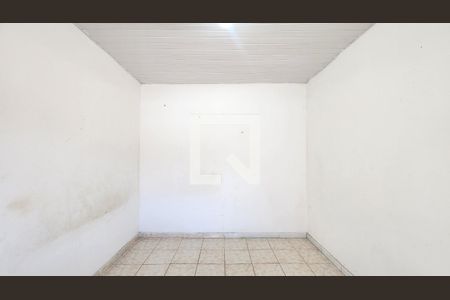 Quarto de casa para alugar com 1 quarto, 45m² em Boca do Rio, Salvador