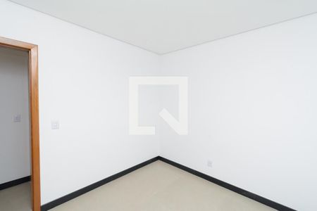 Quarto 2 de apartamento à venda com 3 quartos, 158m² em Riacho das Pedras, Contagem