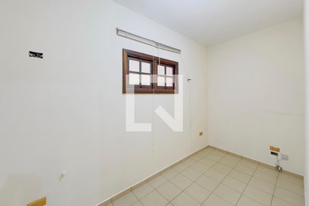 Escritório de casa para alugar com 4 quartos, 242m² em Jardim das Oliveiras, Jacareí