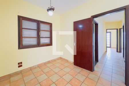Quarto 1 de casa para alugar com 4 quartos, 242m² em Jardim das Oliveiras, Jacareí