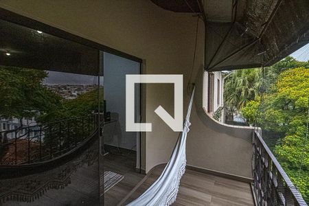 Apartamento para alugar com 3 quartos, 97m² em Vila Moraes, São Paulo