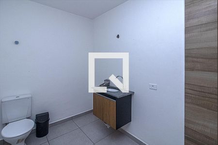 Apartamento para alugar com 3 quartos, 97m² em Vila Moraes, São Paulo