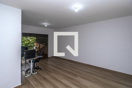 Apartamento para alugar com 3 quartos, 97m² em Vila Moraes, São Paulo