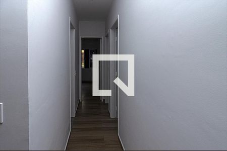 Apartamento para alugar com 3 quartos, 97m² em Vila Moraes, São Paulo