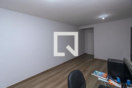 Apartamento para alugar com 3 quartos, 97m² em Vila Moraes, São Paulo