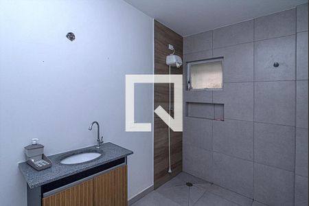 Apartamento para alugar com 3 quartos, 97m² em Vila Moraes, São Paulo