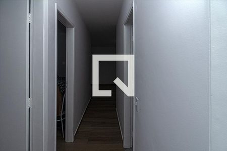 Apartamento para alugar com 3 quartos, 97m² em Vila Moraes, São Paulo