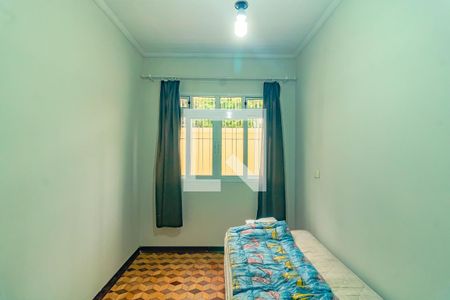 Quarto 1 de casa para alugar com 4 quartos, 250m² em Jardim Oriental, São Paulo