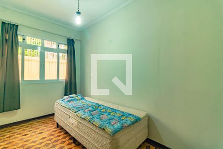 Quarto 1 de casa para alugar com 4 quartos, 250m² em Jardim Oriental, São Paulo