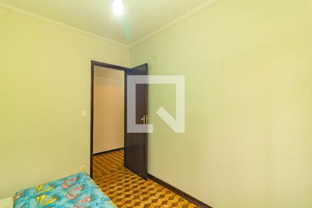 Quarto 1 de casa para alugar com 4 quartos, 250m² em Jardim Oriental, São Paulo