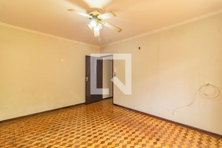 Sala de casa para alugar com 4 quartos, 250m² em Jardim Oriental, São Paulo