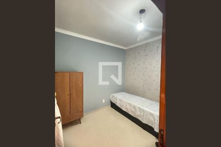 Foto 39 de casa à venda com 3 quartos, 250m² em Parque Camboriú, Campinas