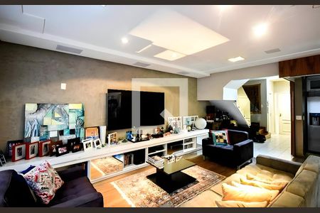 Casa para alugar com 3 quartos, 224m² em Planalto Paulista, São Paulo