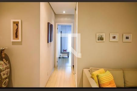 Casa para alugar com 3 quartos, 224m² em Planalto Paulista, São Paulo