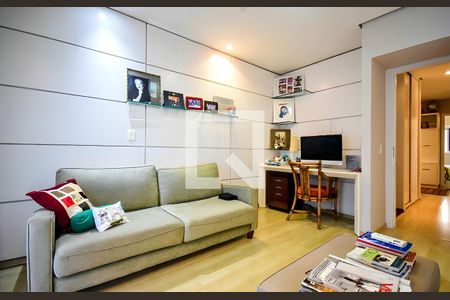 Casa para alugar com 3 quartos, 224m² em Planalto Paulista, São Paulo