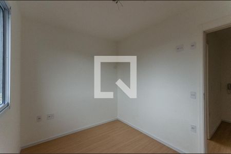 Quarto 1 de apartamento à venda com 2 quartos, 34m² em Vila Pereira Barreto, São Paulo