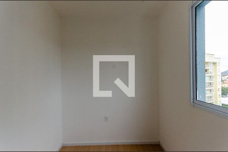 Quarto 1 de apartamento à venda com 2 quartos, 34m² em Vila Pereira Barreto, São Paulo