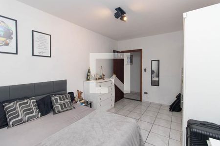 Quarto 1 de casa para alugar com 4 quartos, 244m² em Vila Guilherme, São Paulo