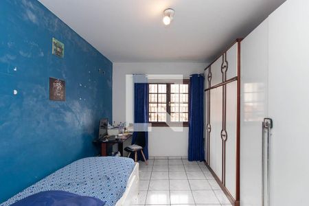 Quarto 2 de casa para alugar com 4 quartos, 244m² em Vila Guilherme, São Paulo