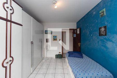 Quarto 2 de casa para alugar com 4 quartos, 244m² em Vila Guilherme, São Paulo