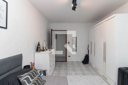 Quarto 1 de casa para alugar com 4 quartos, 244m² em Vila Guilherme, São Paulo