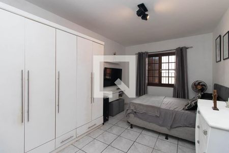 Quarto 1 de casa para alugar com 4 quartos, 244m² em Vila Guilherme, São Paulo