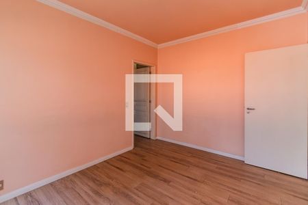 Sala de Jantar de apartamento à venda com 3 quartos, 265m² em Centro Histórico, Porto Alegre