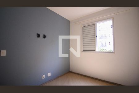 Quarto 1 de apartamento para alugar com 2 quartos, 67m² em Sítio da Figueira, São Paulo