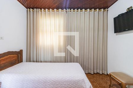 Quarto 2 de casa à venda com 2 quartos, 161m² em Vila Boa Vista, Barueri