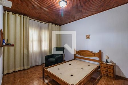 Quarto 1 de casa à venda com 2 quartos, 161m² em Vila Boa Vista, Barueri