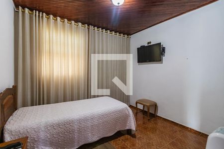 Quarto 2 de casa à venda com 2 quartos, 161m² em Vila Boa Vista, Barueri