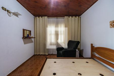 Quarto 1 de casa à venda com 2 quartos, 161m² em Vila Boa Vista, Barueri