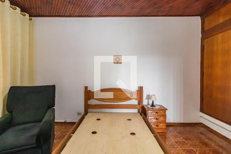 Quarto 1 de casa à venda com 2 quartos, 161m² em Vila Boa Vista, Barueri