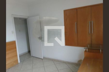 Casa à venda com 3 quartos, 220m² em Jardim Jabaquara, São Paulo