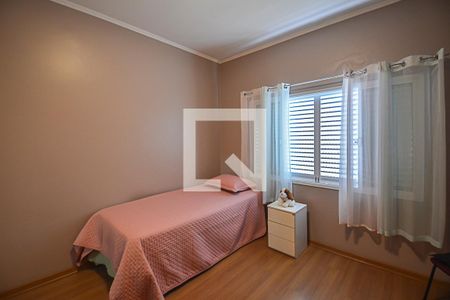 Quarto 1 de casa à venda com 2 quartos, 80m² em Vila Planalto, São Bernardo do Campo